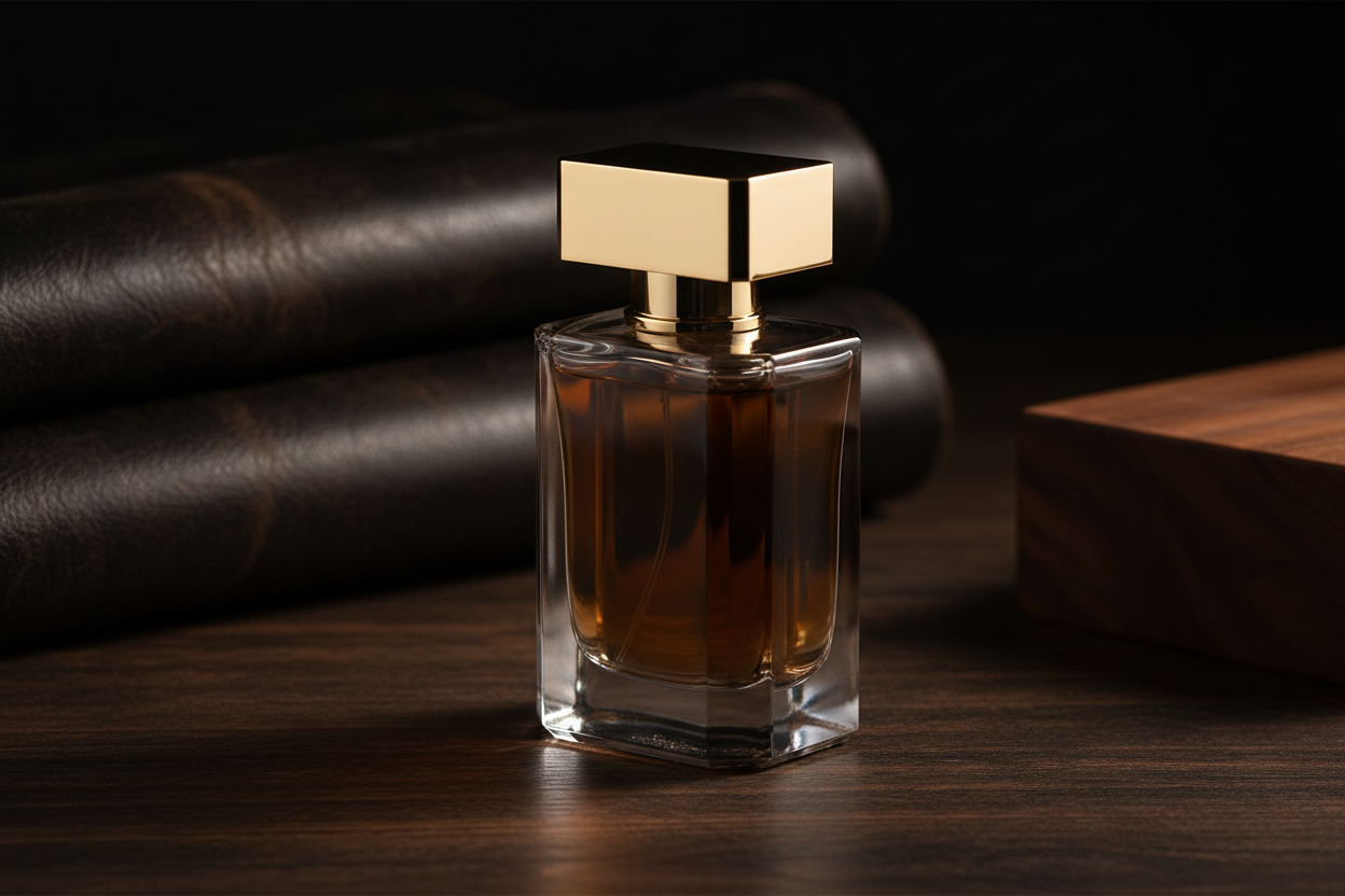 Men's Perfumes